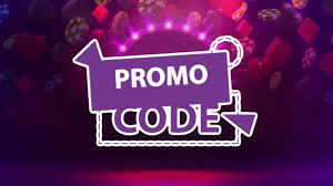 parik24 promocodes